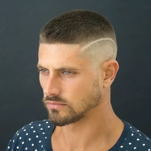 The Top 10 Trending Short Haircuts for Men – The Fashionisto